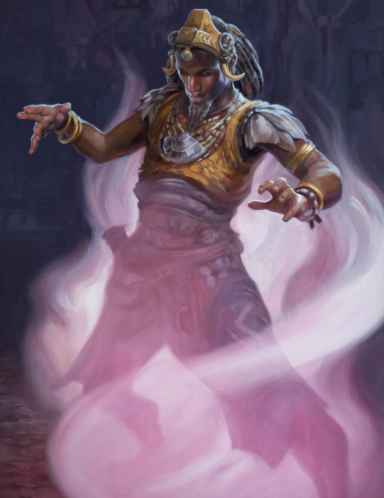 cleric.jpg