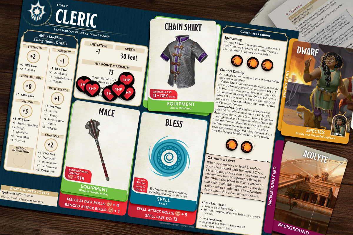 cleric-level-2.jpg