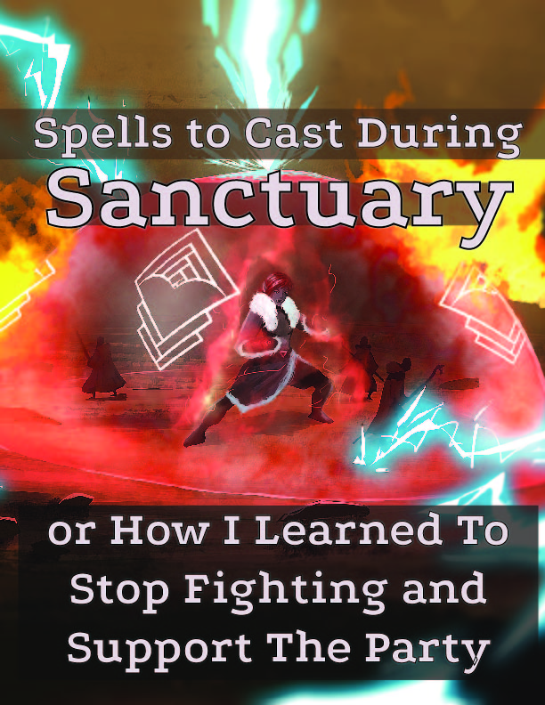 Cleric Spells to cast during Sanctuary 1-01-01.jpg