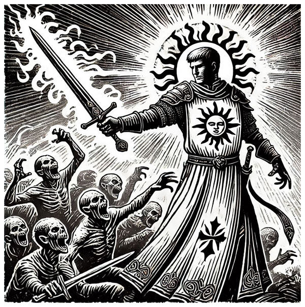 cleric-z.jpg
