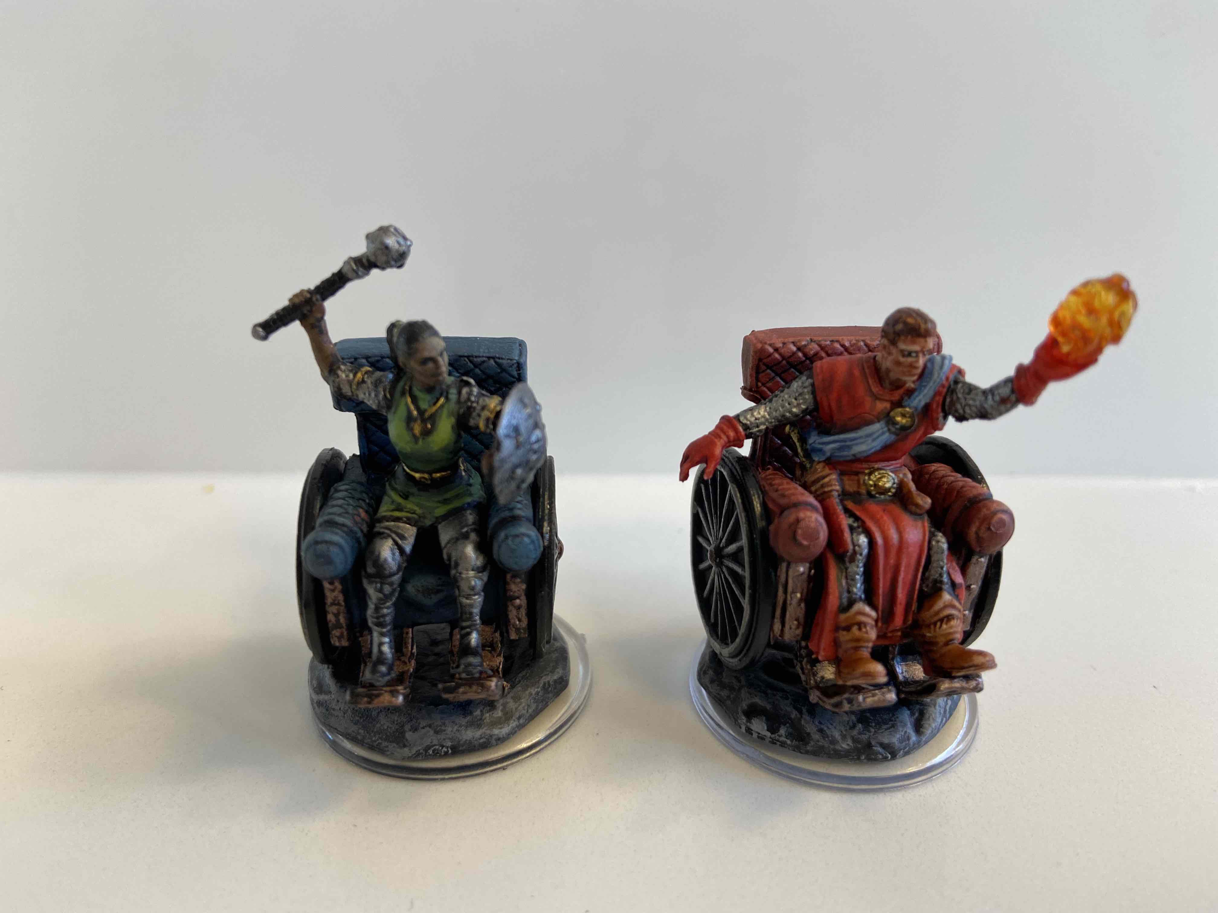 Clerics+wheelchair.jpg