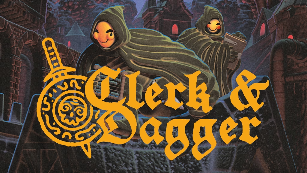 Clerk & Dagger  A TTRPG of rogue accountants.png