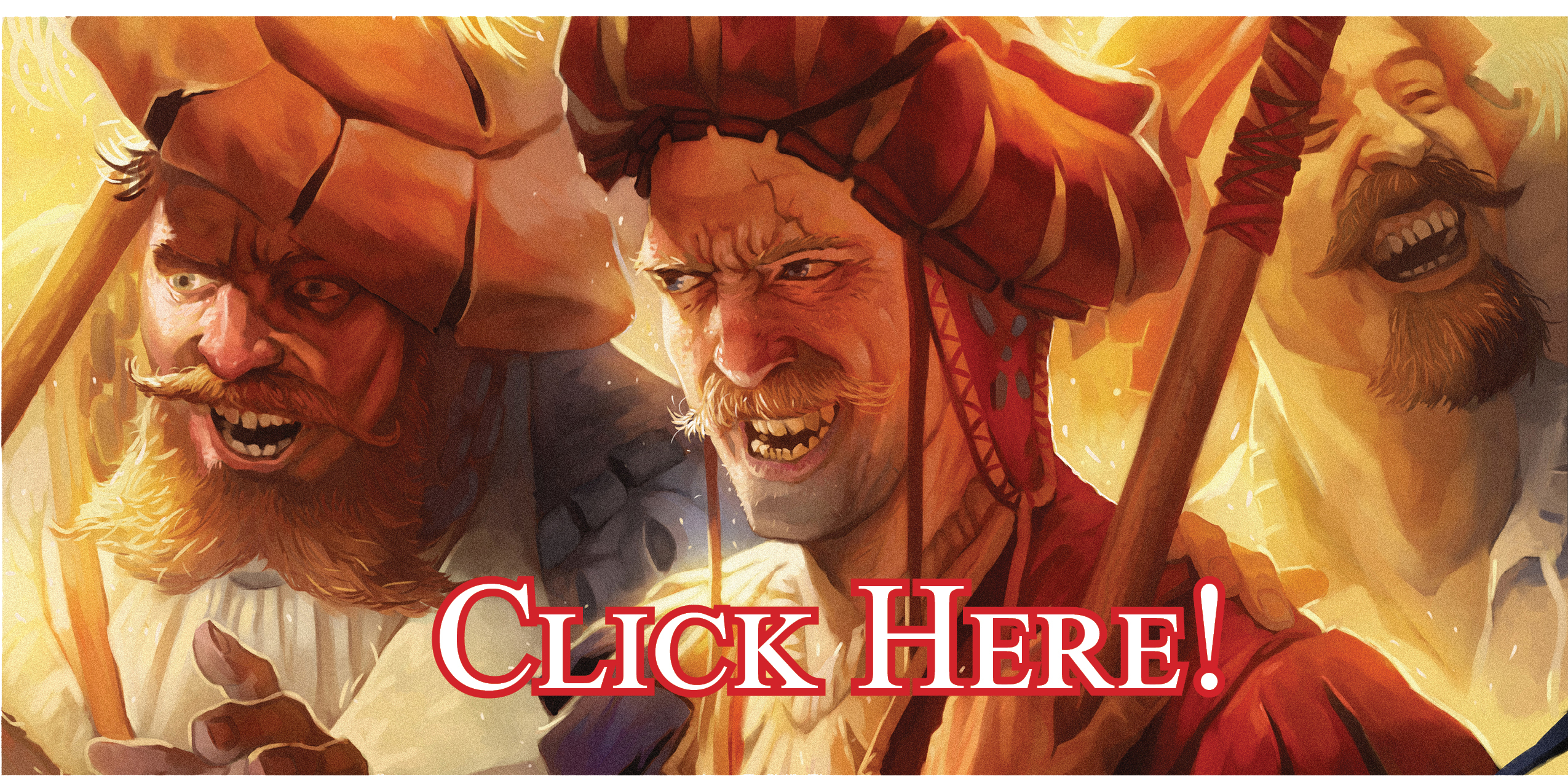 click here.png