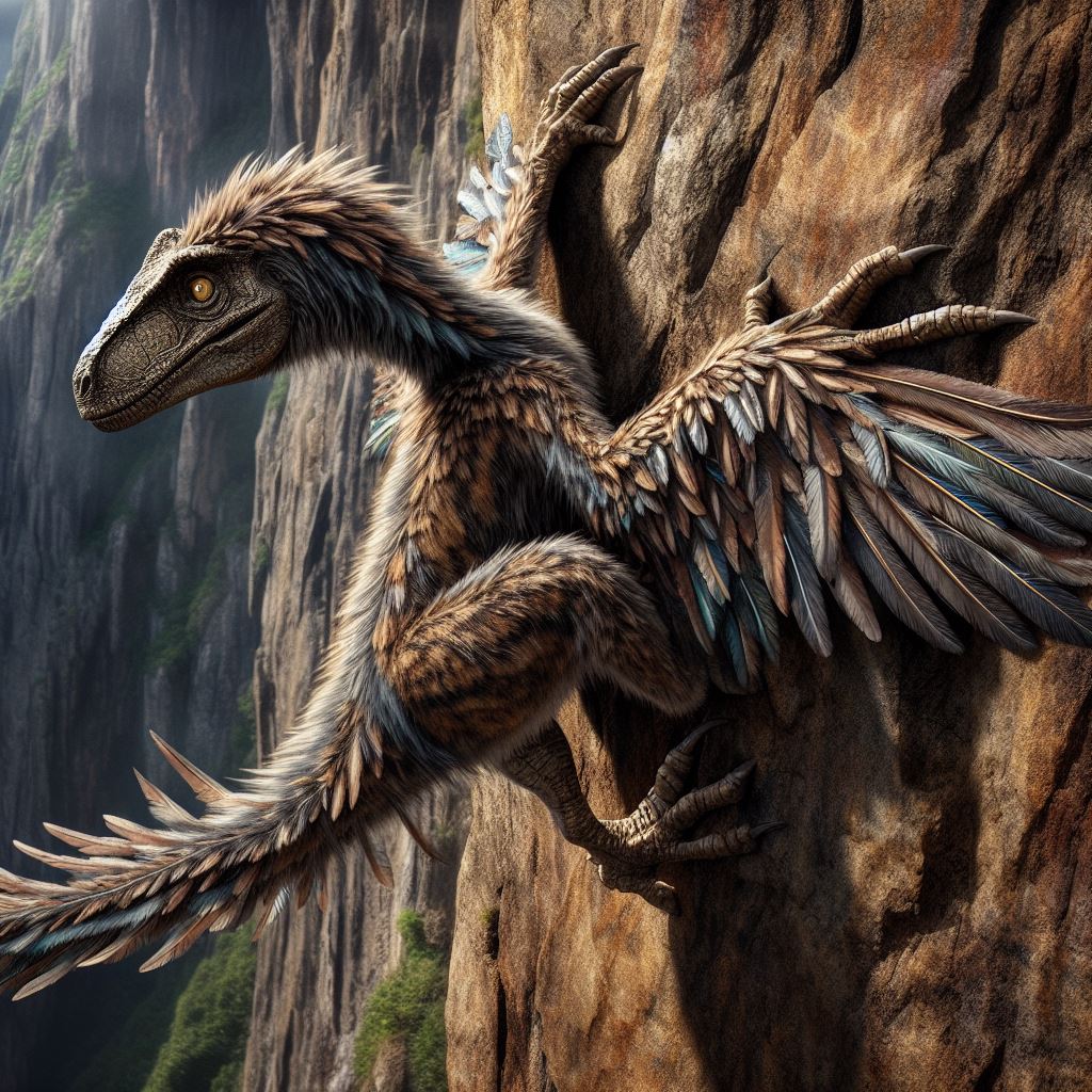 Cliff Raptor 1.jpg