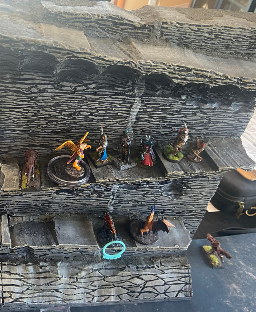 cliff_combat.jpg