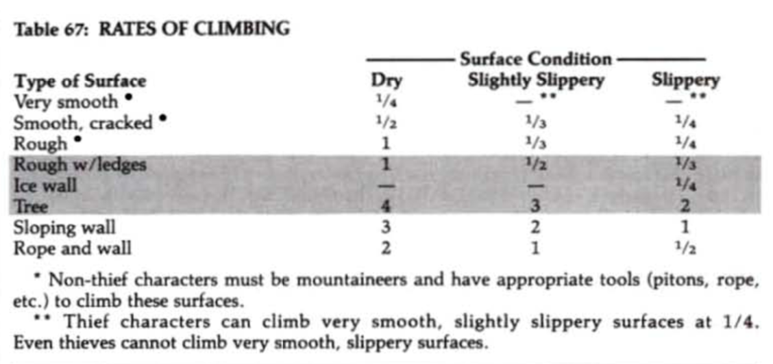climbing 2.png