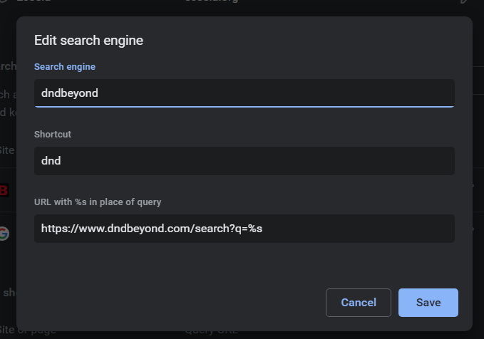 Clipboard01search.png