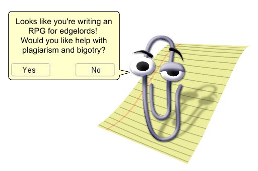 clippy-helps-sfng.jpg