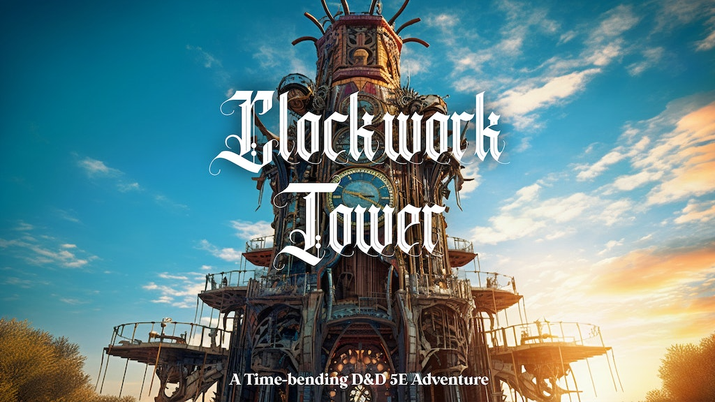 Clockwork Tower.png