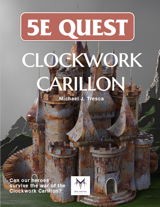 clockwork_carillon_cover.png