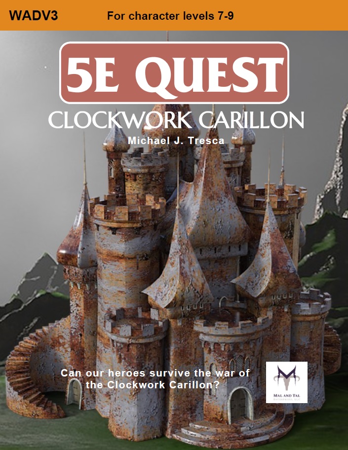 clockworkcarilloncover.jpg