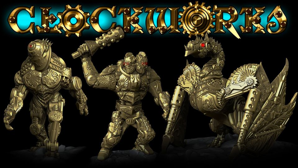 clockworks banner.jpg