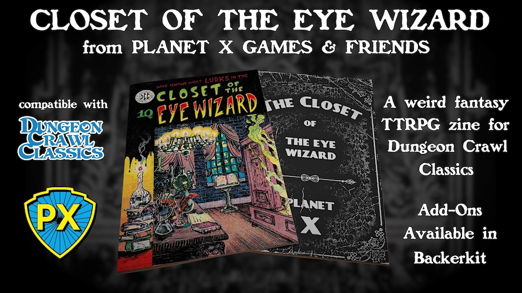 Closet of the Eye Wizard.png