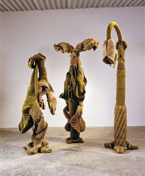 cloth sculptures 1.jpg