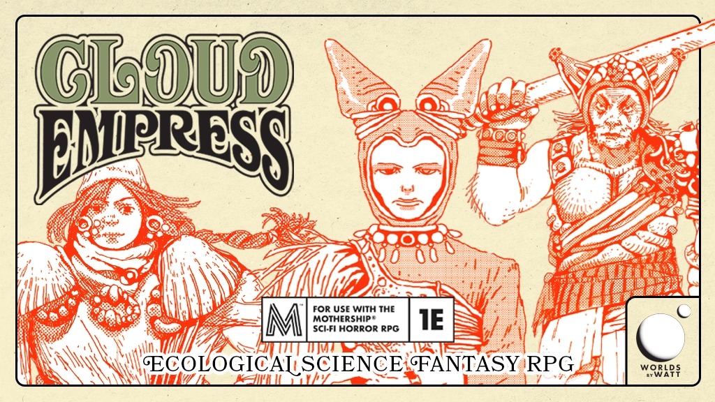 Cloud Empress- Ecological Science Fantasy Roleplaying.jpg
