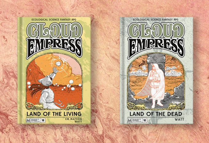 Cloud Empress- Life & Death.png