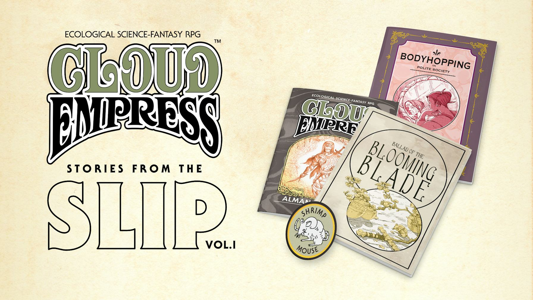 Cloud Empress- Stories From the Slip.png