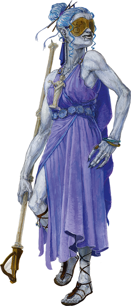 Cloud Giant Destiny Gambler.png