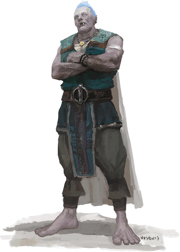 Cloud Giant.png