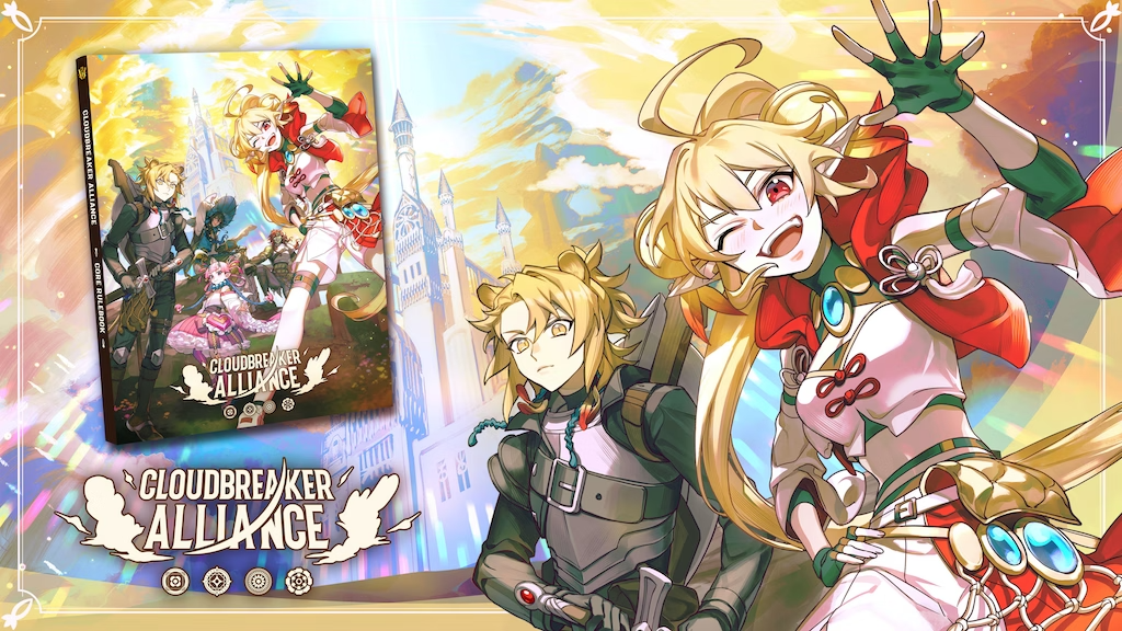 Cloudbreaker Alliance - Counter Apocalyptic TRPG.png