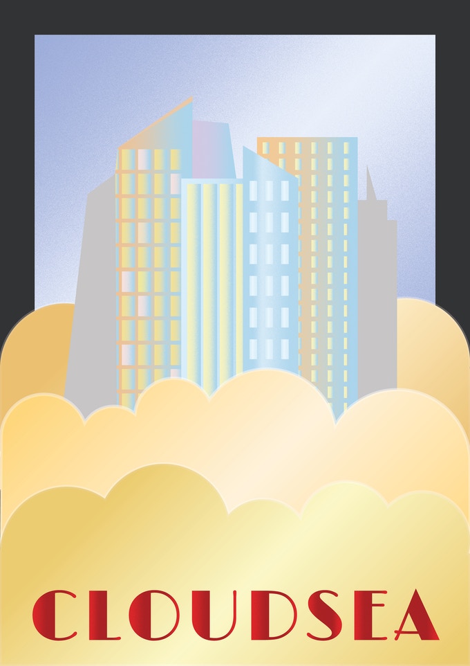 Cloudsea- (5e) 5th Edition Primer to Living Atop the Clouds.jpeg