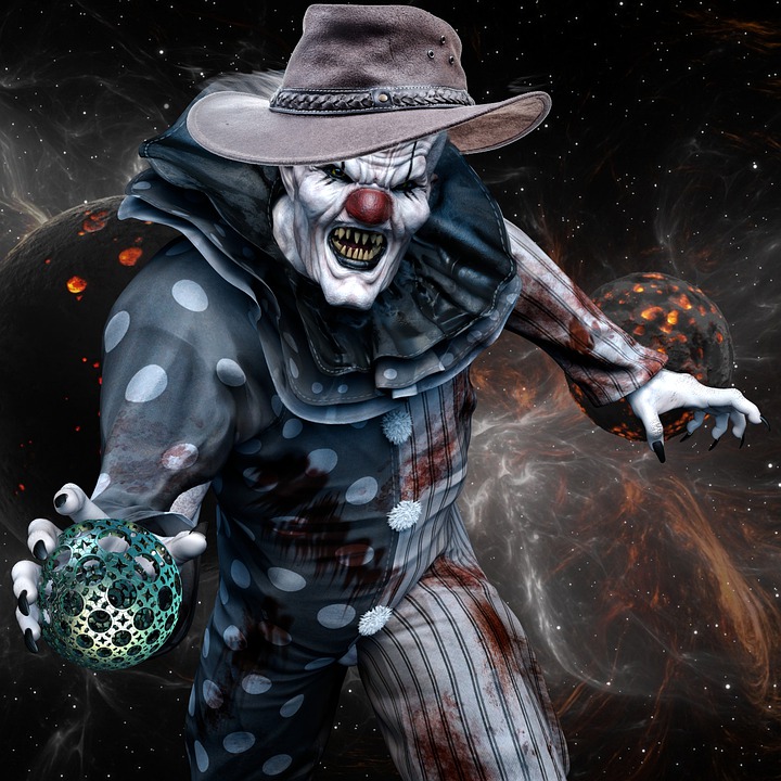 clown-5866511_960_720.jpg