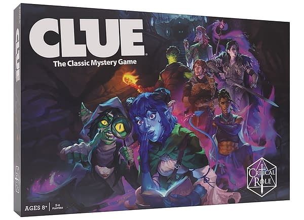 Clue-Critical-Role-1.jpg