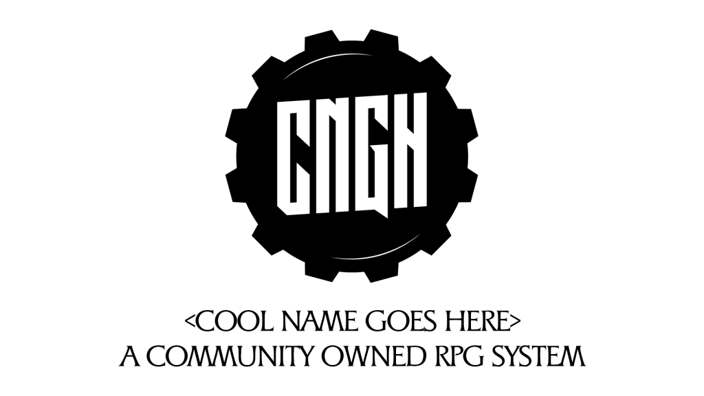 CNGH-KS-Temporary-1024x576.png