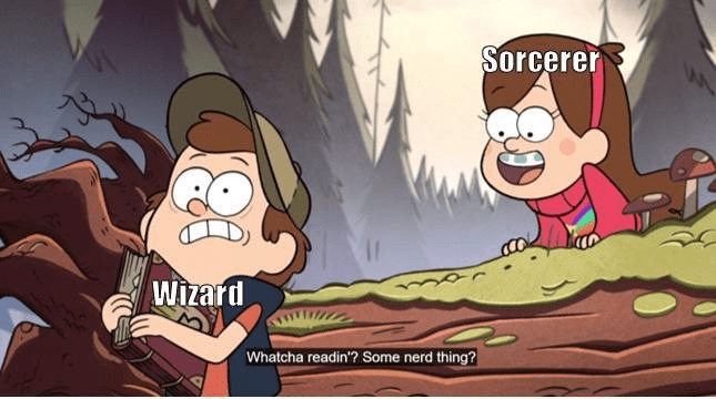 co-wizard-whatcha-readin-some-nerd-thing-sorcerer.png