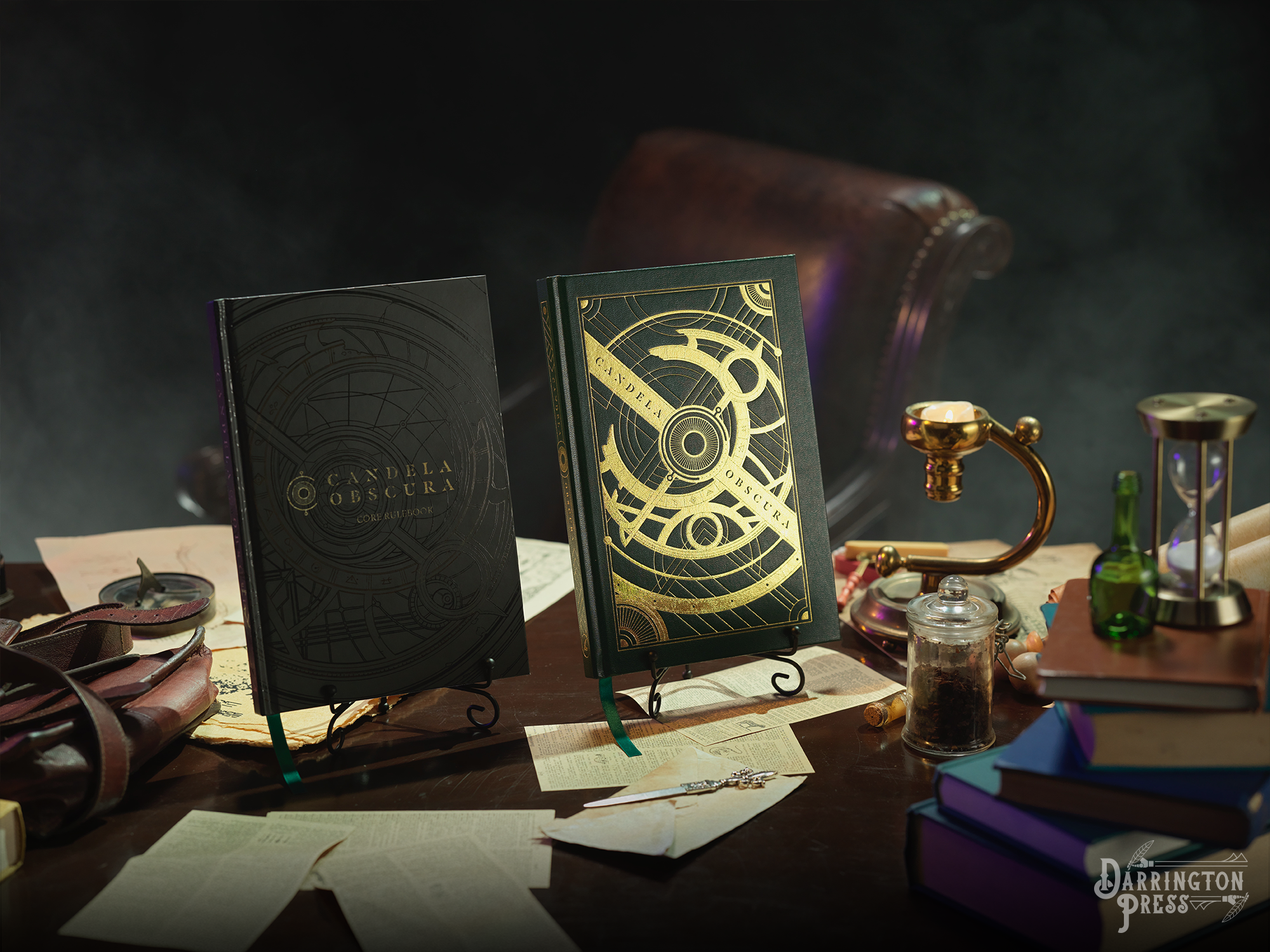 CO_BookPromo_BothBooksUpOnDesk.png