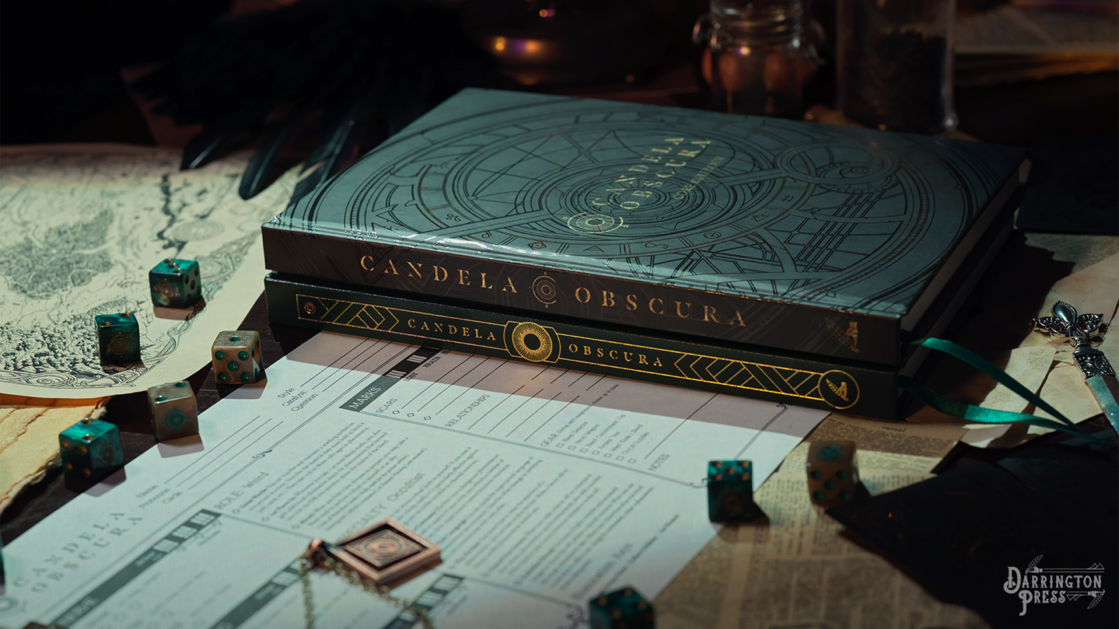 CO_BookPromo_Schmidt_Candela_Book_3883214-1600x900.png
