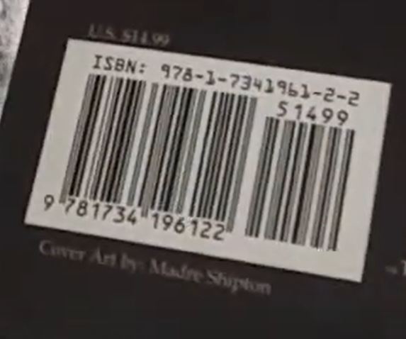 CoA JS madre.JPG