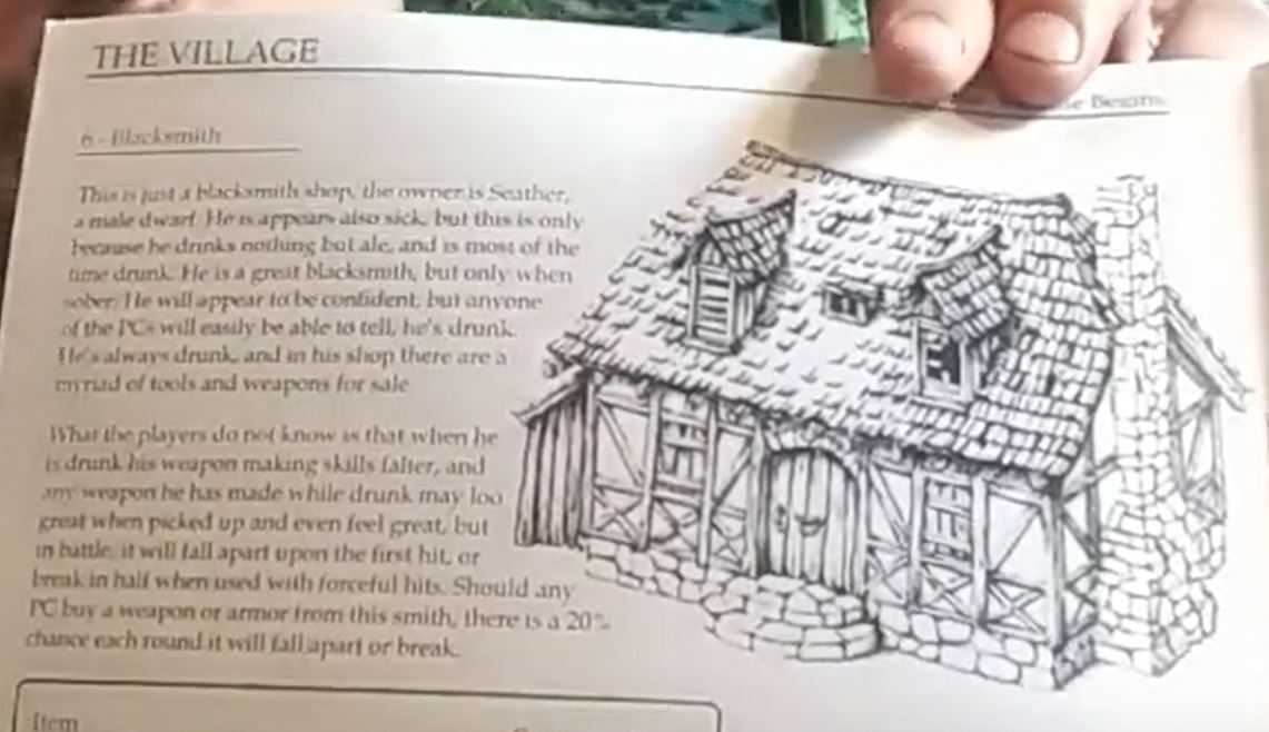 CoA JS village.JPG