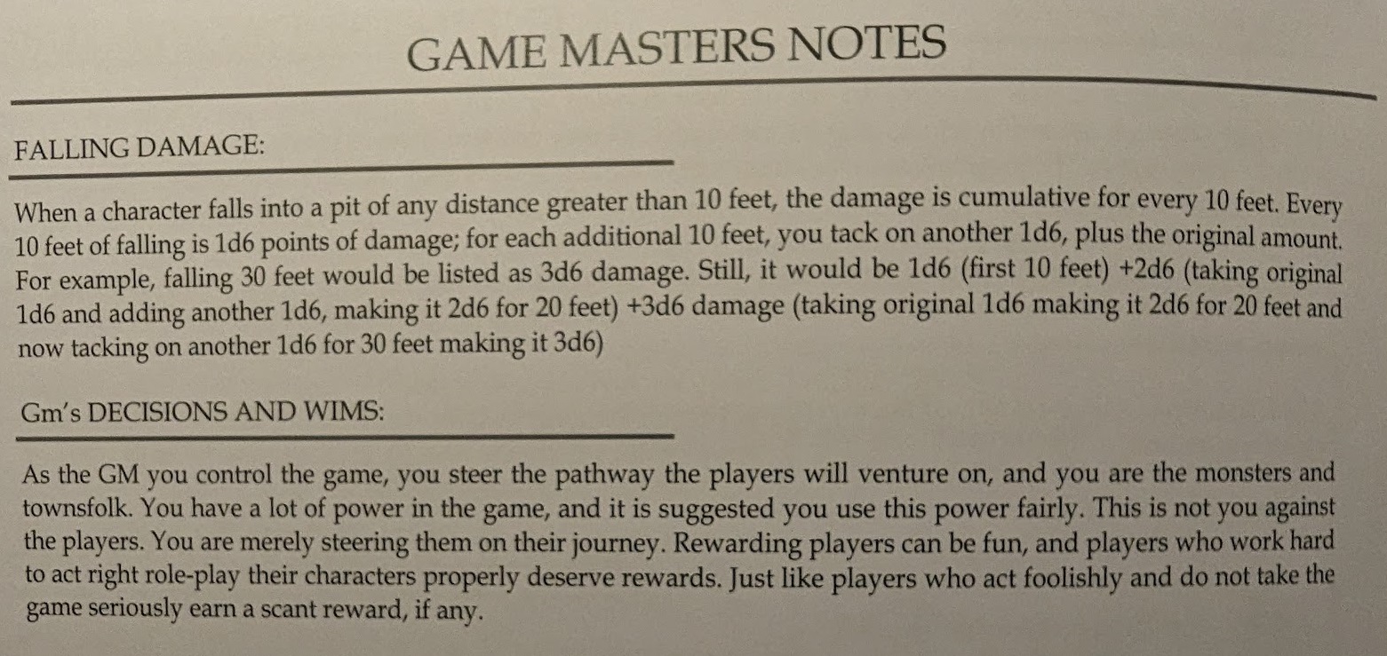 CoA phys gm.jpg