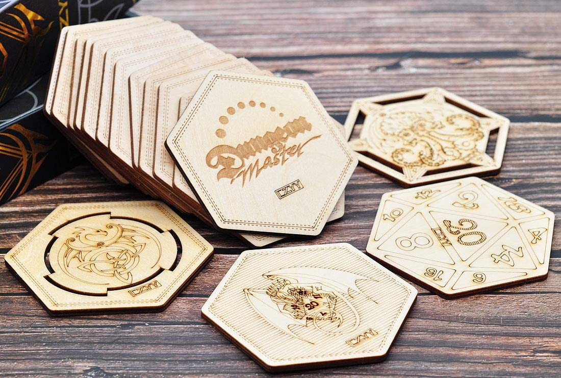 coasters.jpg