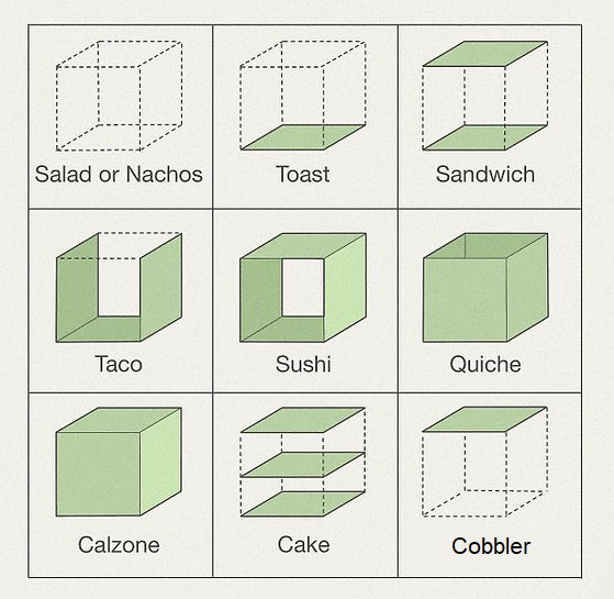 Cobbler.png
