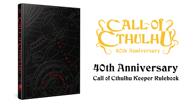 CoC 40th.png