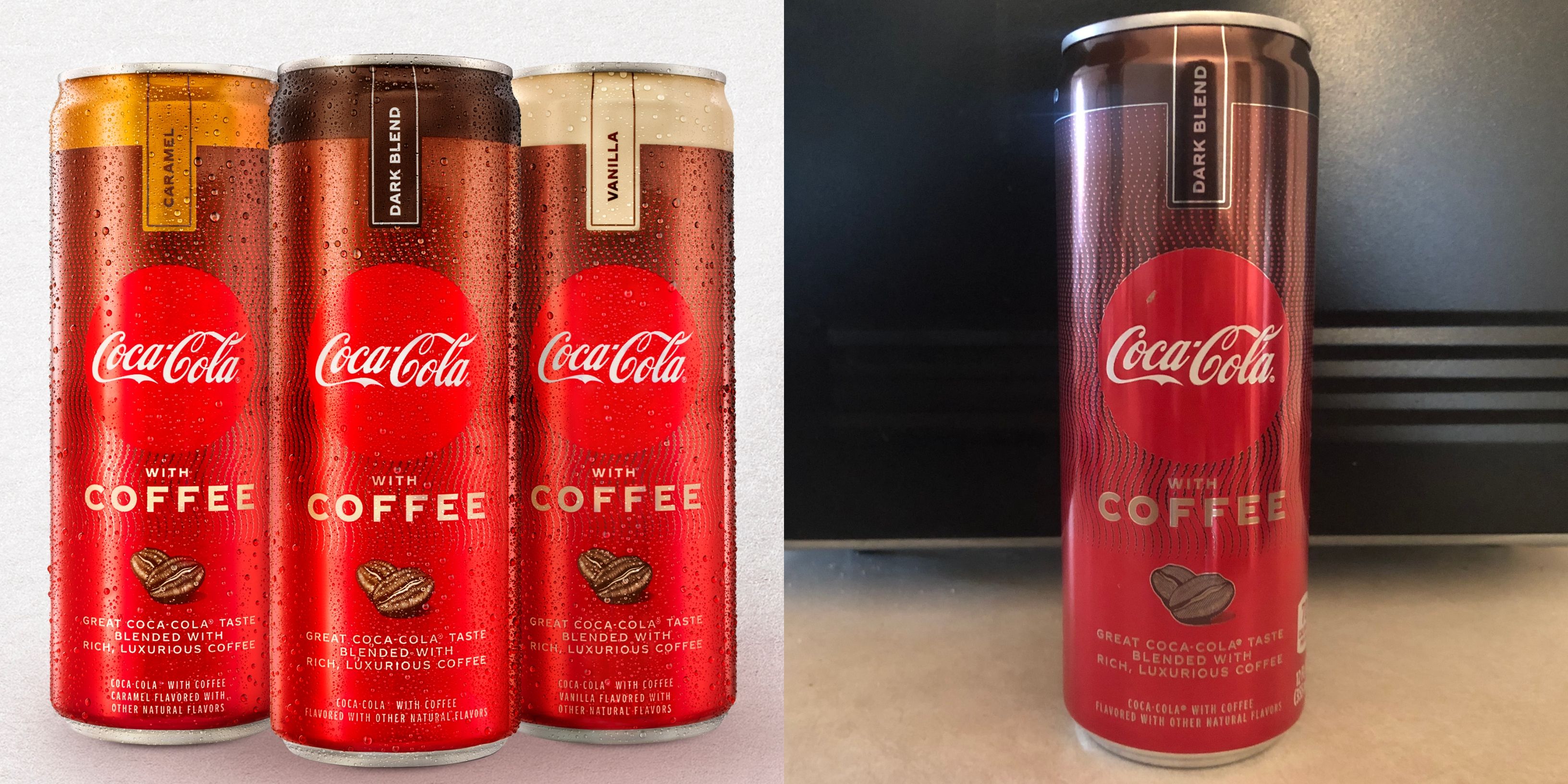 coca-cola-with-coffee-1-1596141803.jpg