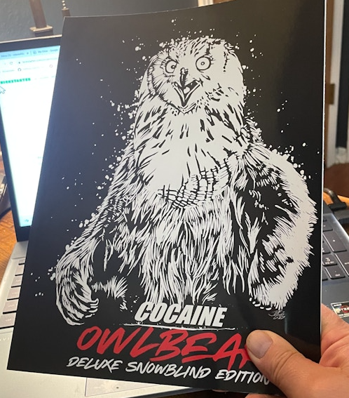 Cocaine Owlbear.png