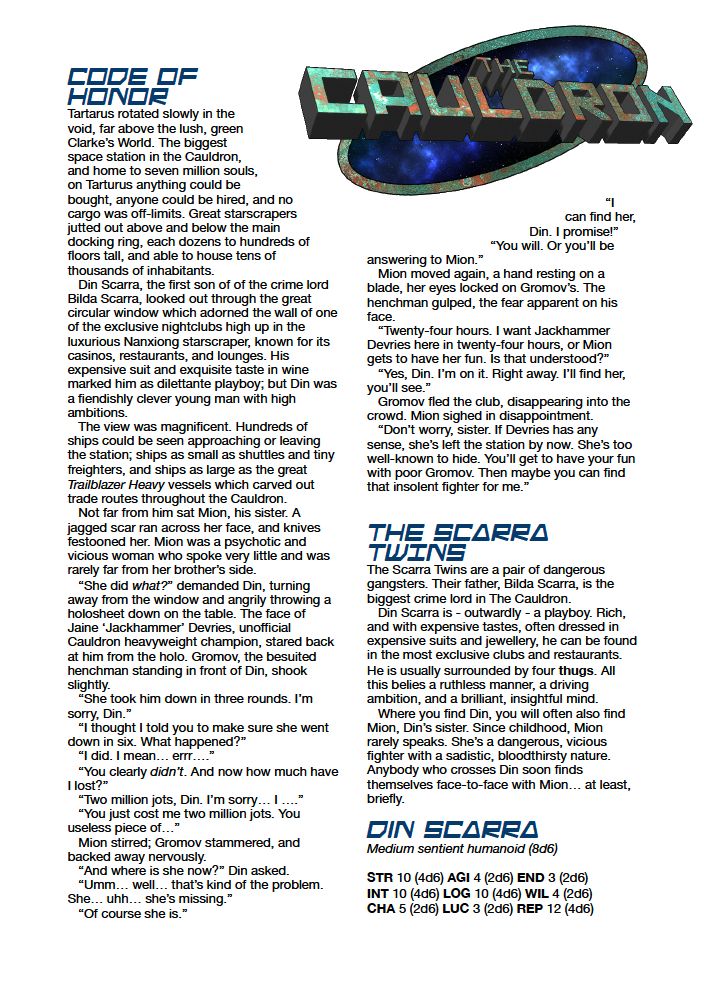 codehonor.jpg