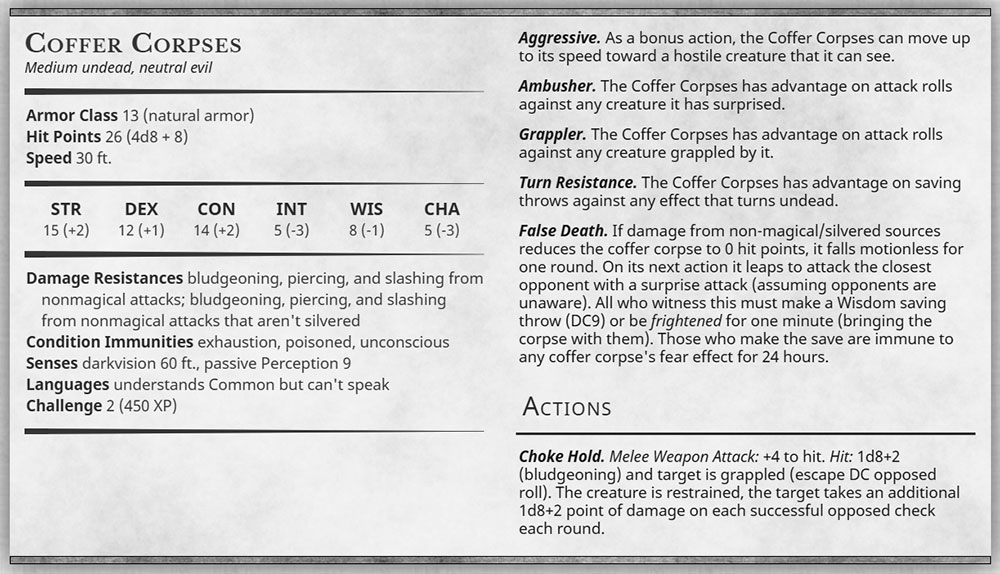 coffer-corpse.jpg