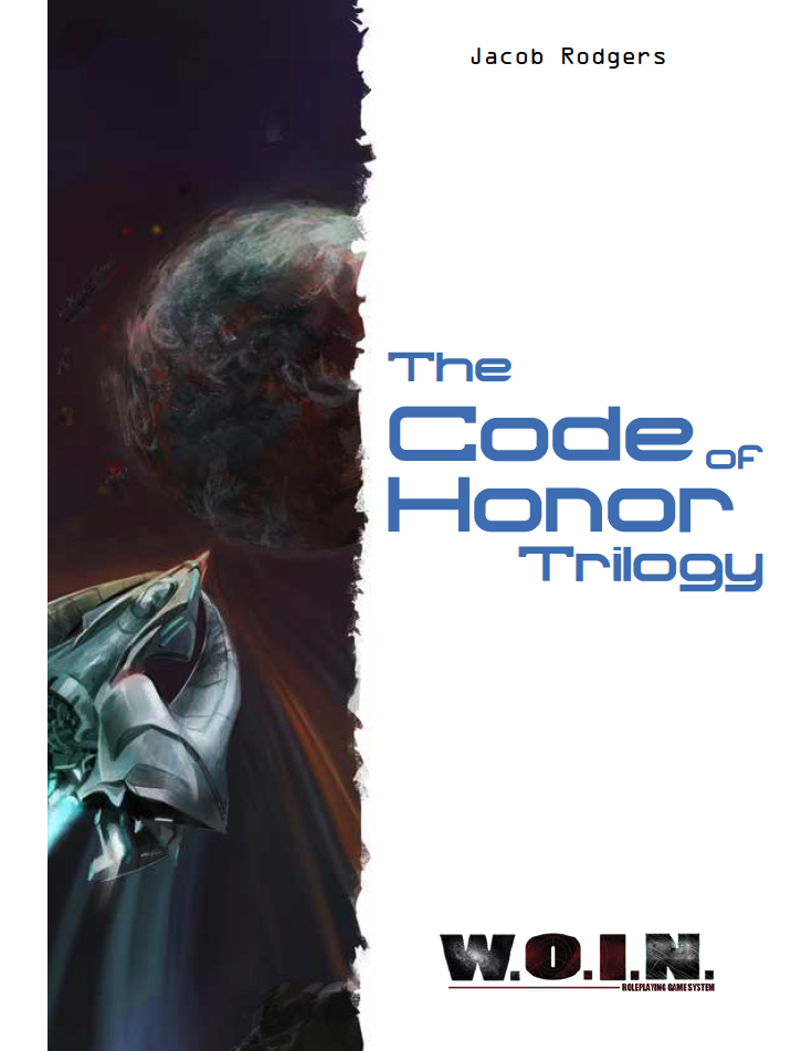 coh.jpg