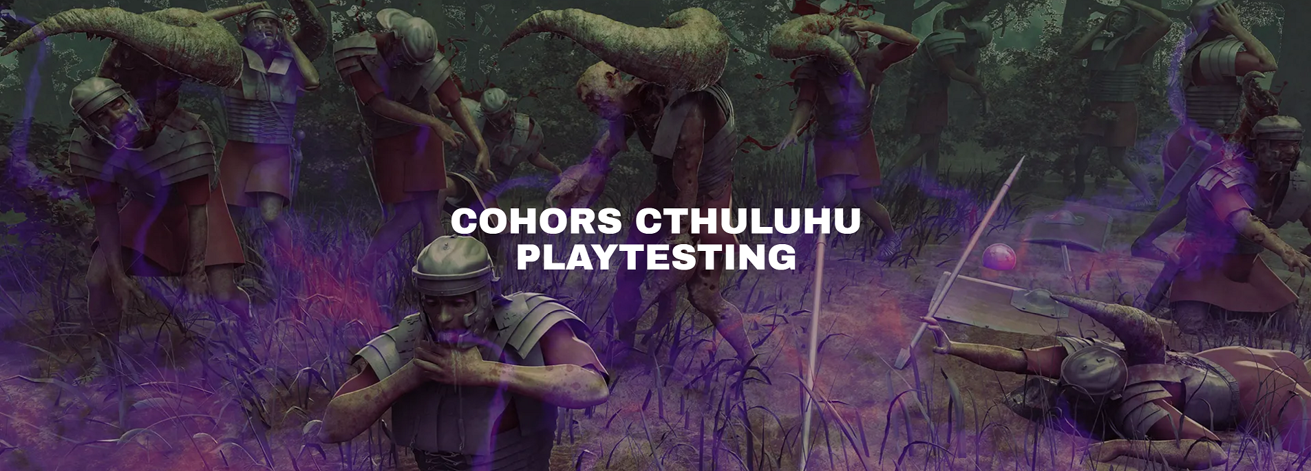 cohorscthulhu.png