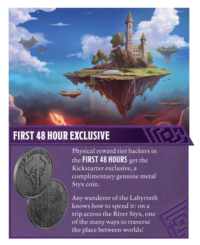 coin.jpg