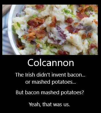 Colcannon.jpg