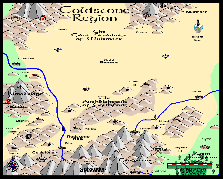 Coldstone Region.jpg