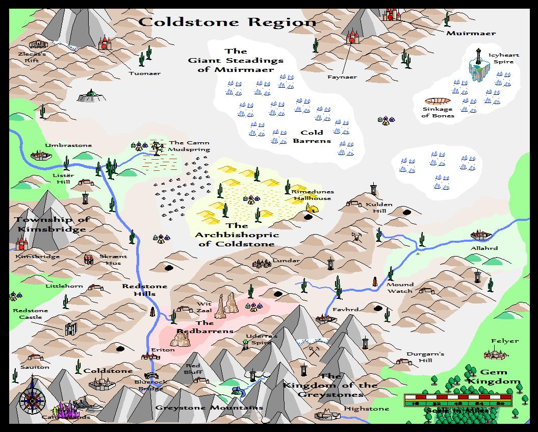 Coldstone Region_revised.jpg