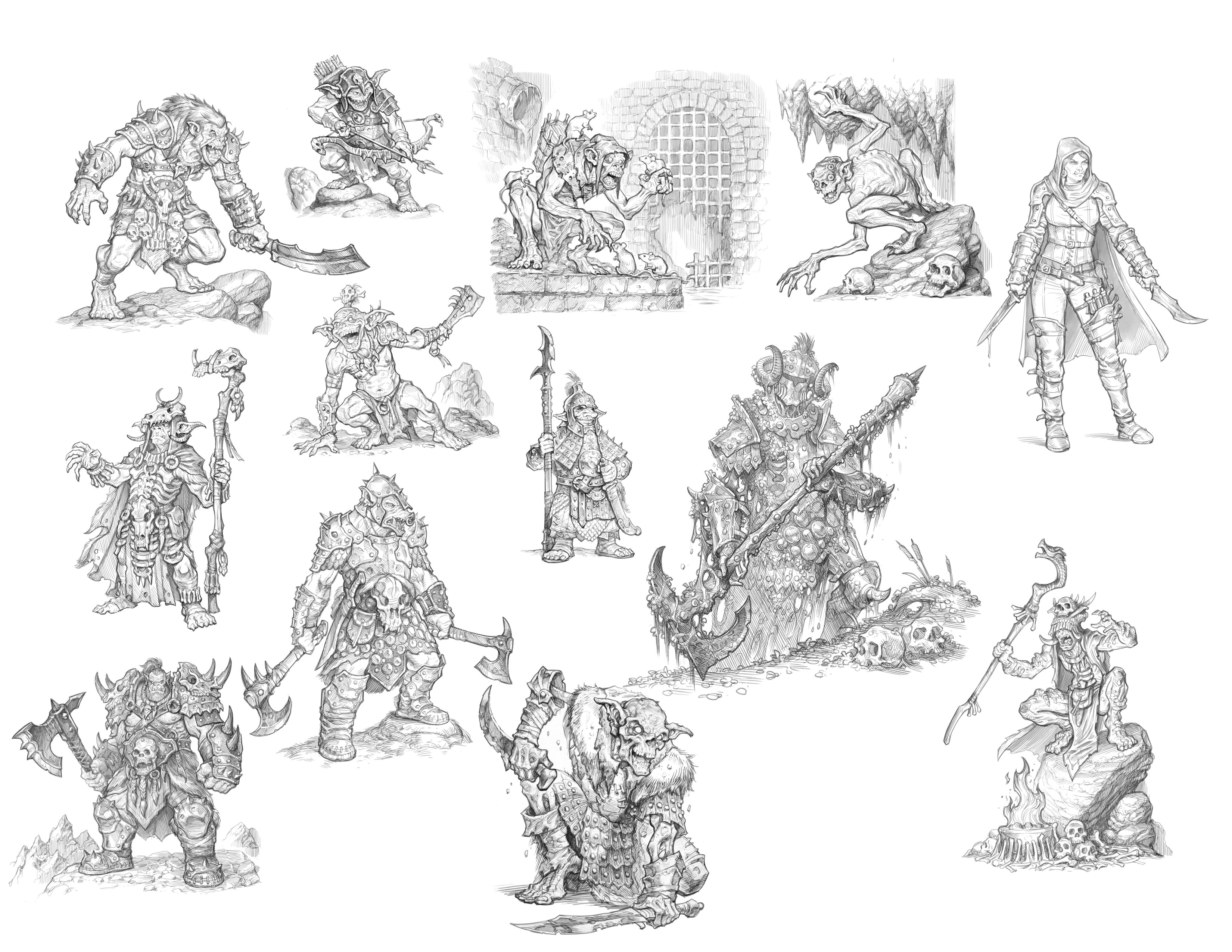 collage.jpg