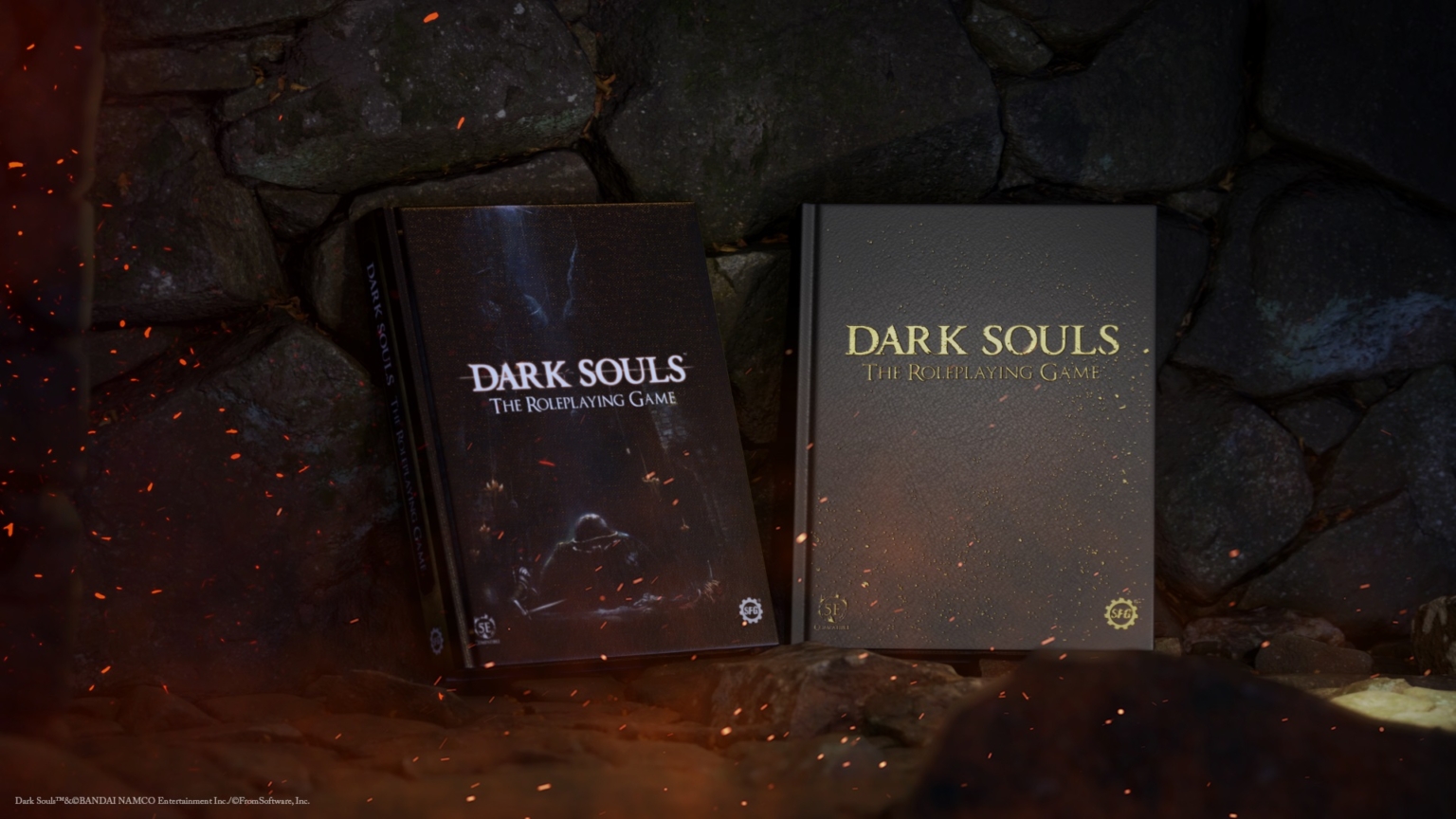collector-and-standard-edition-dark-souls-1536x864.jpg
