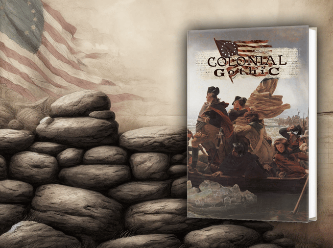 Colonial Gothic RPG.png